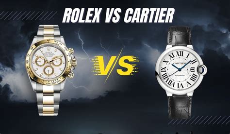 rolex and cartier|cartier nz online.